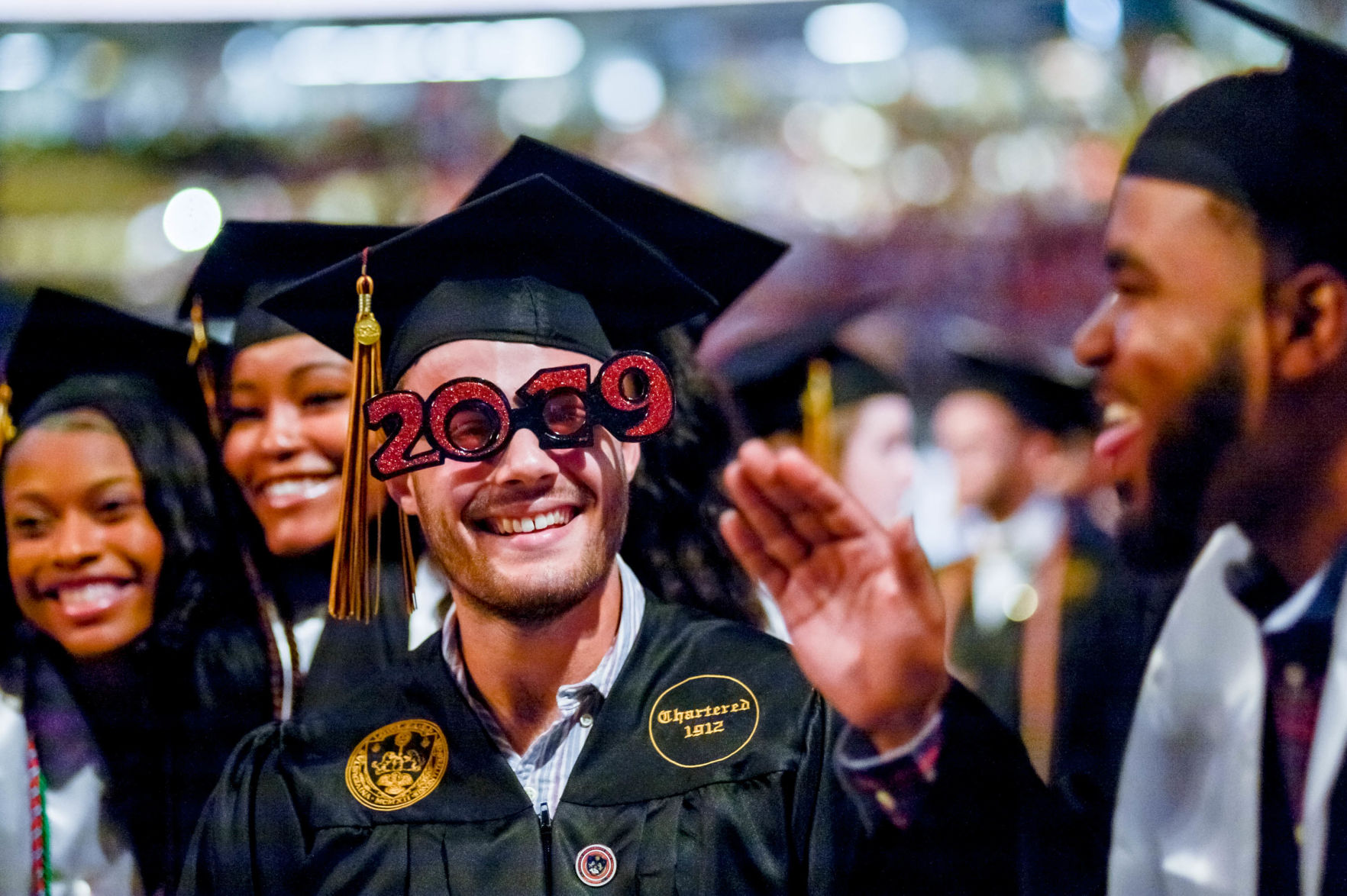 NO.loyolacommencement.051219.02.jpg